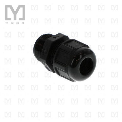 0936000398【POLYAMIDE CABLE GLAND】