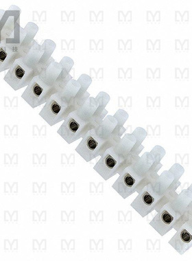 1-1776311-2【CONN TERM STRIP 12CIRC 0.532'】