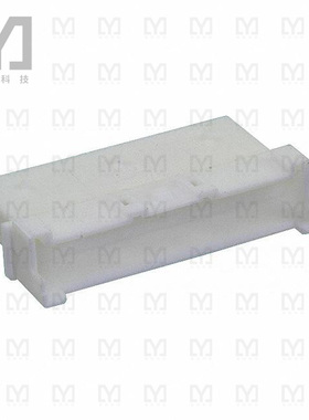 1-1969588-1【HSG  REC  FREE-HANGING  SINGLE R】