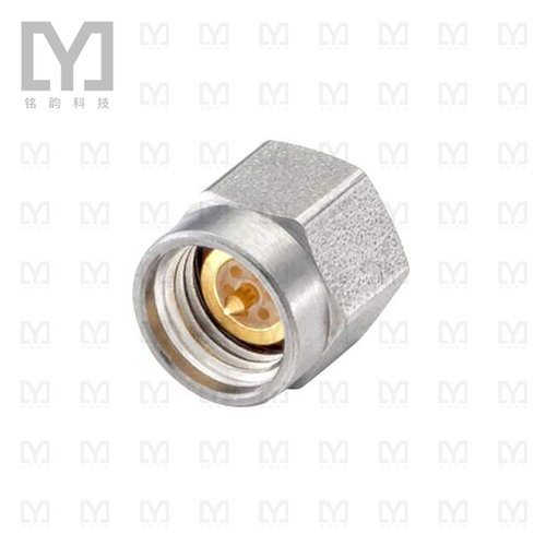 02S141-271E4【CONN RPC2.92 PLUG STR 50OHM】