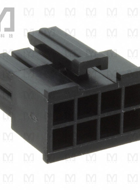 10132445-08LF【MINITEK PWR 3.0 HCC R HSG】