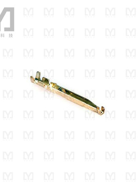 HR22-SC-122【CONTACT SOCKET 24-28AWG CRIMP】