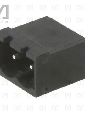 0395321002【TERM BLOCK HDR 2POS 90DEG 5.08MM】