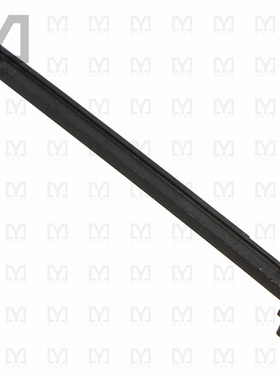 5017848009【0.5 FFC PLUG COVER 80POS】