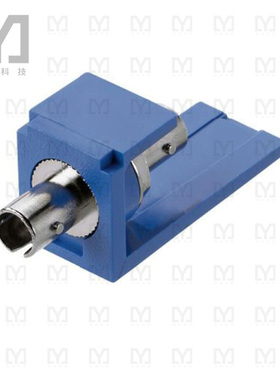 CMSTZBU【ST SIMPL FIBER ADAPTER WITH MODU】