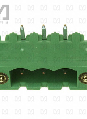 796866-3【TERM BLOCK HDR 3POS 90DEG 5.08MM】