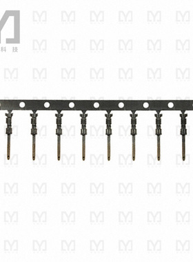 SA3148【CONTACT PIN 20-24AWG 1=10PC】