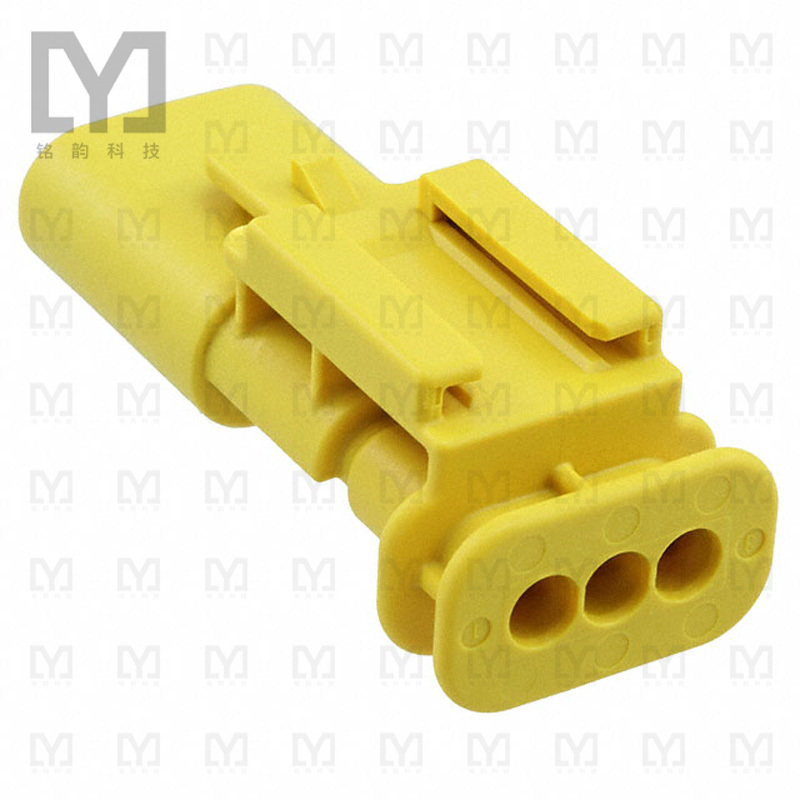 0348993031【1.2MM SLD BLD 1X3 11CS YEL KEYB/】