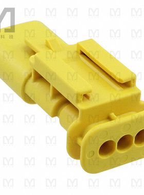 0348993031【1.2MM SLD BLD 1X3 11CS YEL KEYB/】