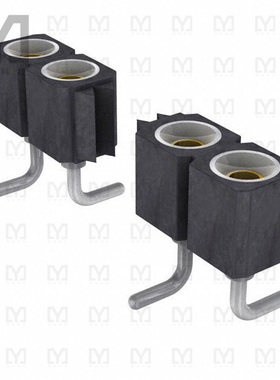 310-87-164-41-105101【CONN SOCKET 64POS 0.1 GOLD SMD】