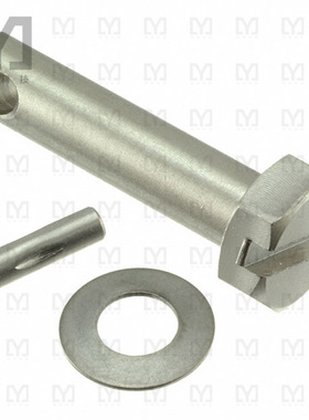 09400009931【HAN HPR TOGGLE LOCKING ELEMENT】