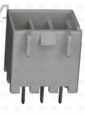 DF33-6DP-3.3DSA(24)【CONN HEADER VERT 6POS 3.3MM】