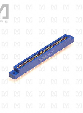 EBC36DRXH【CONN EDGE DUAL FMALE 72POS 0.100】