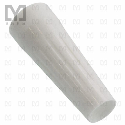GMA.1B.054.DB【CONN STRAIN RELIEF WHITE】