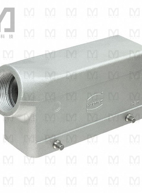 09628241520【CONN HOOD SIDE ENTRY SZ24B PG21】