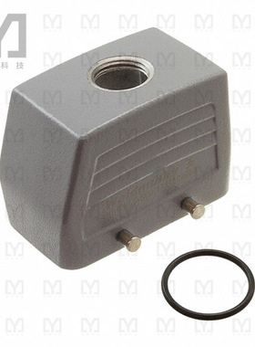 1787600000【CONN HOOD TOP ENTRY SZ4 M20】