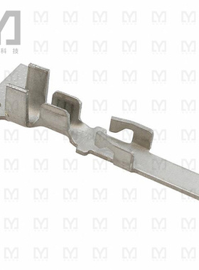 1217071-1【CONN QC TAB 14-20AWG 0.125 CRIMP】