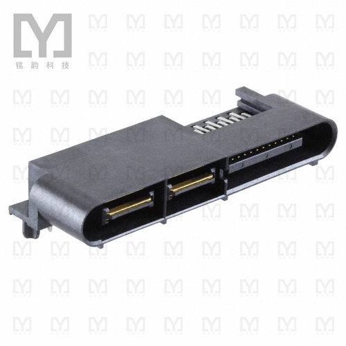 LPHT-04-24-L-RT1-GP【CONN PLUG LPHPOWER 28POS PCB】