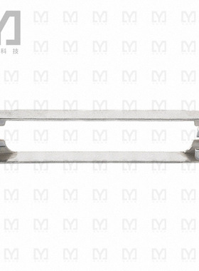 160X10179X【CONN DSUB SLIDELOCK W/BOLT 25POS】