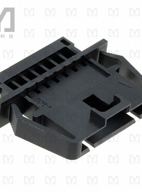 0701075041【SL WTW CONN SR W/MTGE OPT F 7CKT】