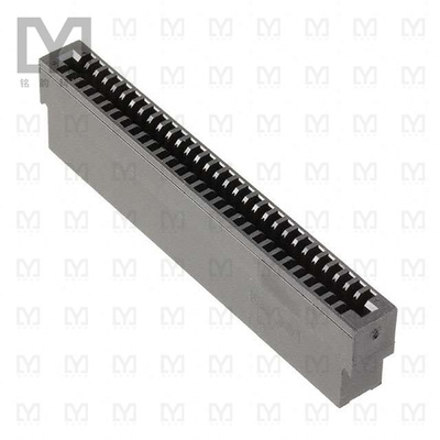1-583717-3【CONN CARDEDGE HSG 60POS .100 BLK】
