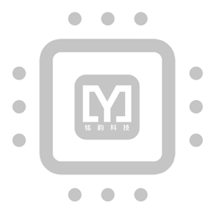 LM36273YFFR【IC LCD DRIVER 3CH 24DSBGA】