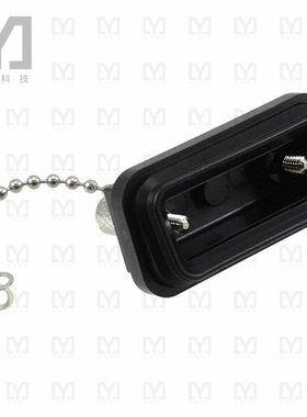 DBSCAP【WATERPROOF CAP SEALE】