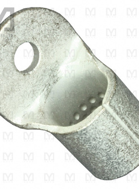 322269【CONN RING CIRC 500-600MCM #1/2】