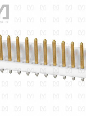 4-641208-2【CONN HEADER VERT 12POS 3.96MM】