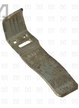 62009-2【CONN TERM BRUSH 14-20AWG CRIMP】