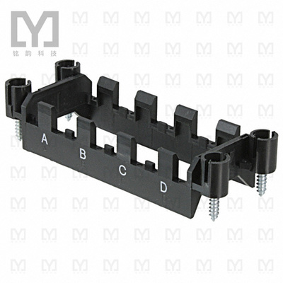 1852914【FRAME ASSEMBLY SZ3 FOR 4MOD】