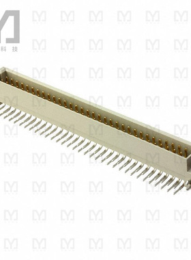 09023646518【DIN-SIGNAL B064MS-3 0C1-2-V8-CLI】