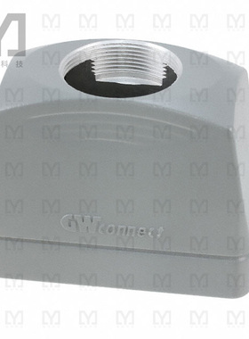 0936012673【HOOD TOP ENTRY 2 PEGS HIGH CONST】