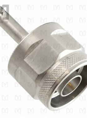 APH-NP-HDBNCJ【CONN ADAPT N PLUG TO HDBNC JACK】