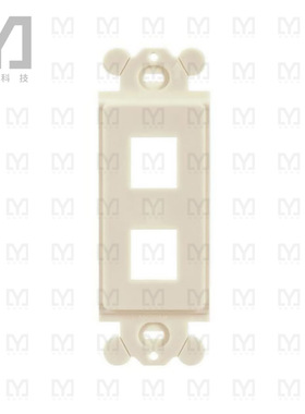 NK2RMFIG【MOD FRAME】