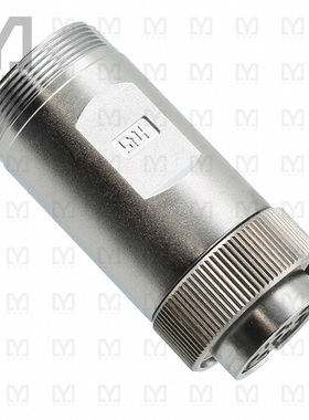 RM15WTPZA-10S(72)【CONN PLUG FMALE 10POS SOLDER CUP】