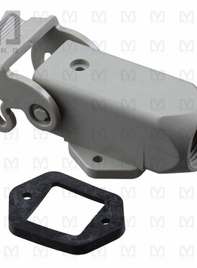 T1619031111-000【H3A-AGSV-PG11】