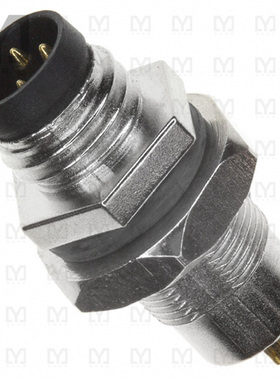 1838838-1【CONN PLUG MALE 3POS SOLDER CUP】