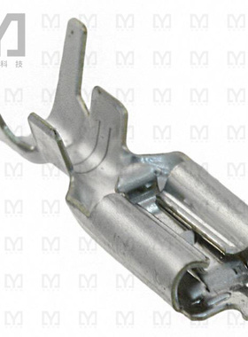 173725-1【CONN QC RCPT 14-20AWG 0.187】