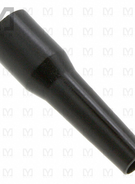 GMD.00.032.DN【CONN STR REL FOR 00 SERIES CONN】