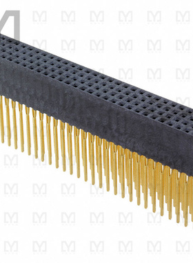 PTHF-130-02-G-Q-368【CONN RCPT 120POS 0.079 GOLD PCB】