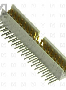 98464-G61-34LF【CONN HEADER R/A 34POS 2MM】