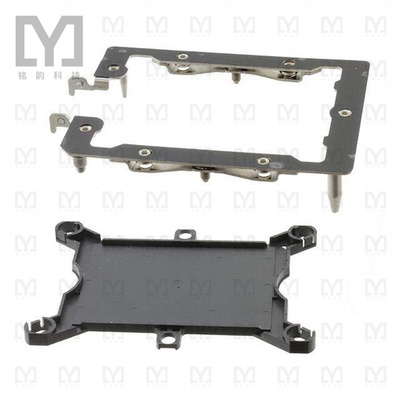 2310924-1【NRW FABRIC BOLSTER ASSY  W/ COVE】