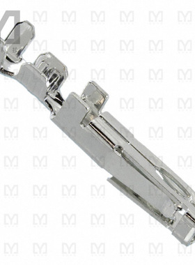 CC69L-2024-01-T-SP【CONN SOCKET 20-24AWG CRIMP TIN】