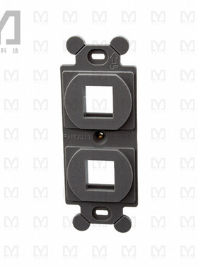 NK2106MFIG【MODULE FRAME】