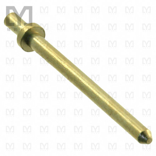 3104-2-00-15-00-00-08-0【CONN PC PIN CIRC 0.040DIA GOLD】