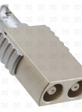 FTY.00.250.CTF【CONN ADAPT PLUG-JACK NIM-CAMAC】