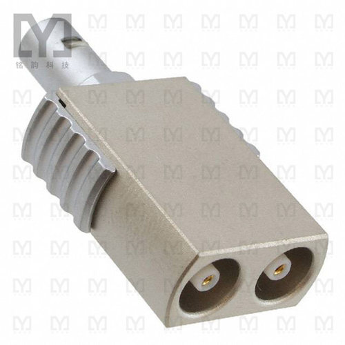 FTY.00.250.CTF【CONN ADAPT PLUG-JACK NIM-CAMAC】