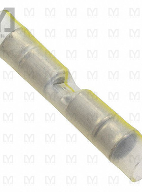 53550-1【CONN SPLICE 10-12 AWG CRIMP PIDG】