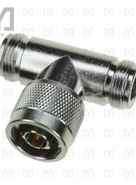 172125【CONN ADAPT PLUG TO JACK N 50 OHM】